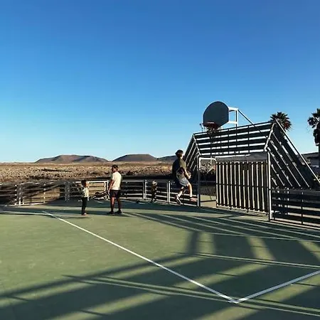 Amida * 라하레스