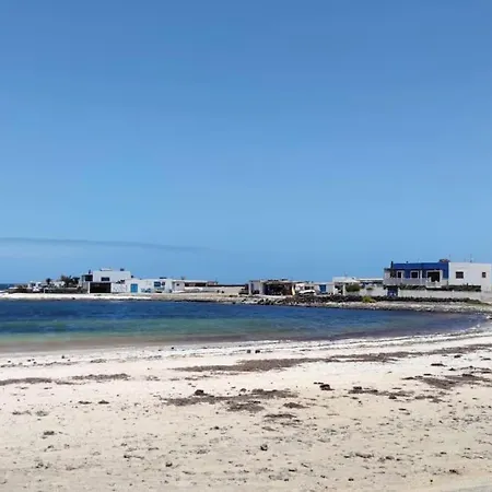 Amida * 라하레스