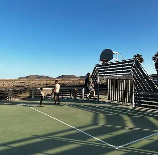 Amida * לאחארס