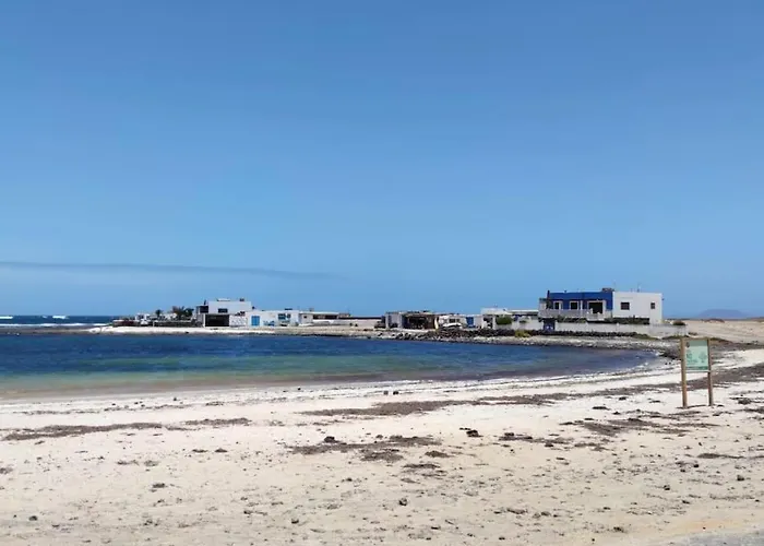 Amida * לאחארס