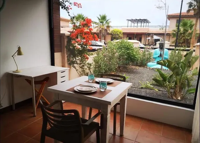 Amida Casa vacanze *