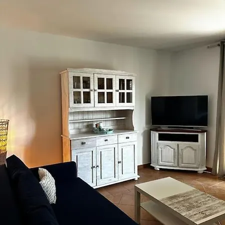 Amida Сasa de vacaciones *