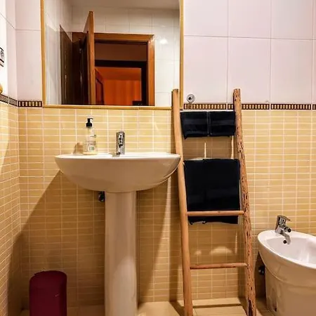 Holiday home Amida
